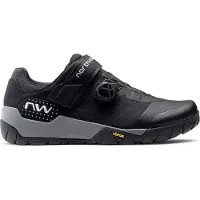 Northwave Overland Plus Mtb-skor