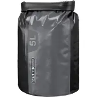 Ortlieb Drybag K4351, 7 liters