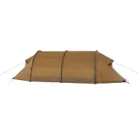 Hilleberg Keron 3 Sand