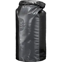 Ortlieb Dry-Bag PD350, 10 L torrsäck för paddling