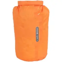 Ortlieb Dry-Bag Light PS10, 7 L drybag för paddling