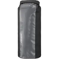 Ortlieb Dry-Bag Heavy Duty PS 490, 13 L torrsäck för paddling