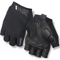Giro Monaco Ii Handskar