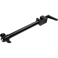 Elgato Solid Arm Multi Monteringsstöd