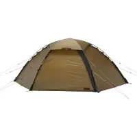 Hilleberg Staika vandringstält