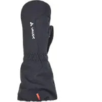 Vaude Snow Cup Iii Vantar