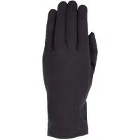 Icebreaker Oasis Liners Merino Handskar