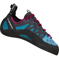La Sportiva Tarantulace Klätterskor