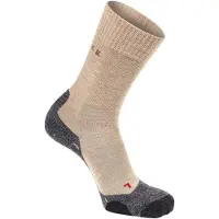Falke Tk2 Strumpor