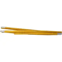 Hilleberg Pole 285x9mm tältillbehör