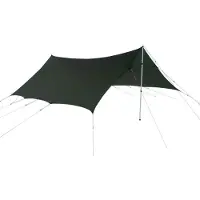 Hilleberg Tarp 20 UL