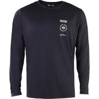 iON S_ionic Dr Långärmad Endurotröja