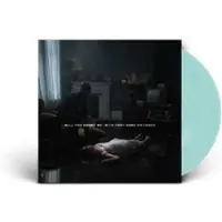 Cmg Bury Tomorrow: Will You Haunt Me With That Same
