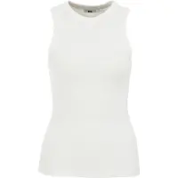 We fashion Topp vit