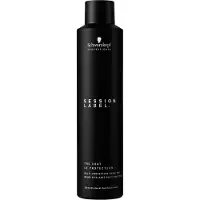 Schwarzkopf SESSION LABEL The Coat, 300ml
