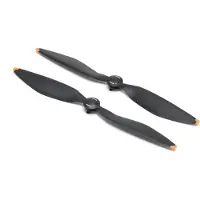 DJI Mavic 4 Pro - Propellrar (paket om 2)