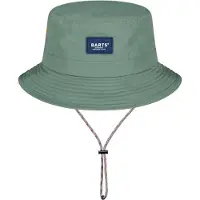 Barts Matao Hatt 3 Enheter