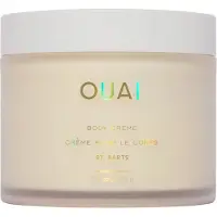 Ouai ST. BARTS - Kroppskräm