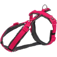 Trixie Trekking New Premium 20 Mm Hundsele