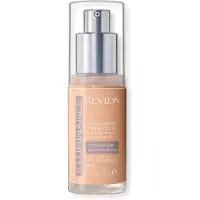 Revlon Revlon, Jodo, Skin Care Foundation, 213 Light Natural, 1 fl oz (30 ml)