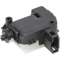 Hella Justeringselement 6NW 009 203-411