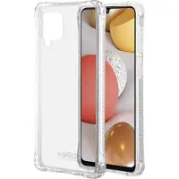 SoSkild Mobilskal Absorb 2.0 Impact Case Samsung A42
