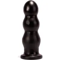 X-Men Anaalitappi Extra Large Anal Plug