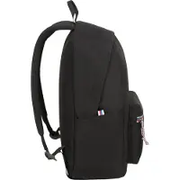 Ginza.se AMERICAN TOURISTER Backpack Upbeat Black