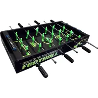 SportMe SportMe: Fotbollspel Glow in the dark
