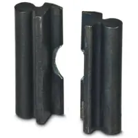 Phoenix Contact WIREFOX SAC/SB 1200282 Avisoleringstänger-kniv