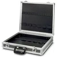 Phoenix Contact SAMPLE-TOOL-CASE 1208319 Verktygsväska tom