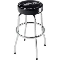 VAR 73 Cm Pall