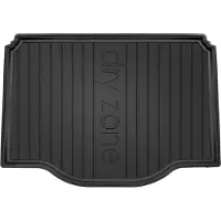 Frogum Lastgolv / bagagerumsmatta Opel Mokka A 2012-2019