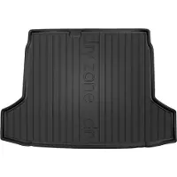 Frogum Gummimatta FRG DZ549963