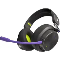 Skullcandy Gaming Headset PLYR Black Digi Hype MP