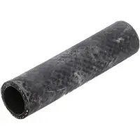 DT Spare Parts Gummislang, kylsystem SA4G0039
