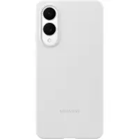 Samsung Galaxy S25 Edge Telefonfodral