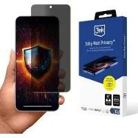 3mk Protection Sekretessskyddsfilm 3mk Silky Matt Privacy för Xiaomi 15