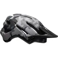 Bell mtb-hjälm 4FORTY str. XL (61–65 cm) (BEL-7170008)