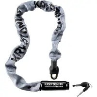 Kryptonite Keeper 785 Kedjelås