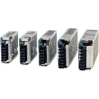 Tdk-lambda HWS150A-12/A Industrinätenhet 14.4 V/DC 13 A 156 W