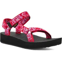 Teva Midform Universal Sandaler