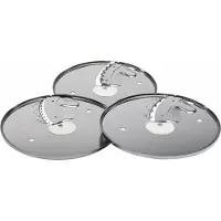 Magimix 3519280176536, Mixer, Rostfritt stål, Metall, 3200, 4200, 5200, 3200xl, 4200xl, 5200xl, 1 styck