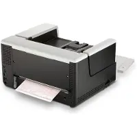 Kodak Skaner S3060 (073742)