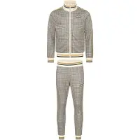 Lonsdale Athboy Träningsdräkt