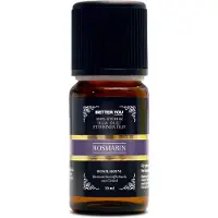 Better You Rosmarinolja EKO Eterisk 10 ml