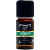 Better You Eukalyptusolja EKO Eterisk 10 ml