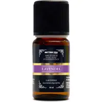 Better You Lavendelolja EKO Eterisk 10 ml