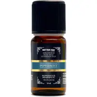Better You Pepparmintolja EKO Eterisk 10 ml