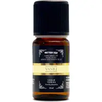 Better You Vaniljolja EKO Eterisk 10 ml